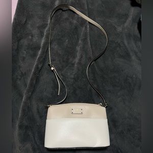 Kate Spade Crossbody Bag